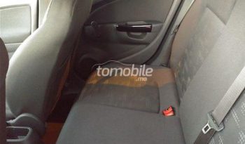 Opel Corsa Occasion 2013 Diesel 58000Km Rabat Atlantic Auto #57362 full