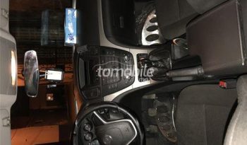 Opel Insignia Occasion 2011 Diesel 190000Km  #56560 full