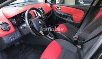 Renault Clio Occasion 2015 Diesel 20000Km Casablanca #56730 full