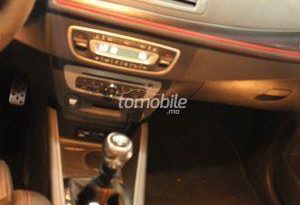 Renault Megane Occasion 2015 Essence 250000Km Rabat Impex #56871 full