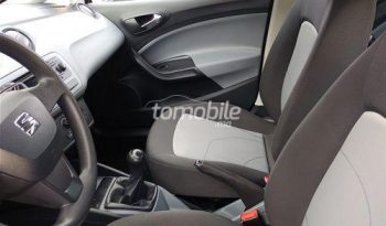SEAT Ibiza Occasion 2015 Diesel 30800Km Rabat Atlantic Auto #57182 full