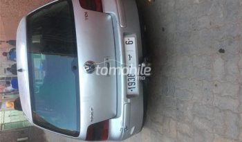 Volkswagen Golf Occasion 2001 Diesel 270000Km Marrakech #57957 plein