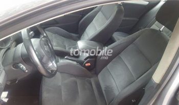 Volkswagen Golf Occasion 2011 Diesel 111000Km Casablanca #57492 full
