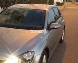 Volkswagen Golf Occasion 2014 Diesel 96000Km Rabat #57902 full