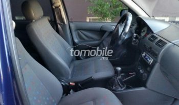 Volkswagen Passat Occasion 2005 Diesel 230000Km Rabat #56668 full