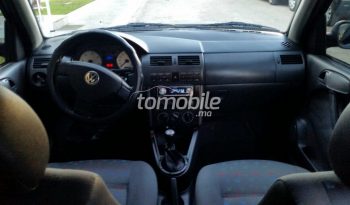 Volkswagen Passat Occasion 2005 Diesel 230000Km Rabat #56668 full