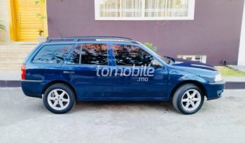 Volkswagen Passat Occasion 2005 Diesel 230000Km Rabat #56668 full