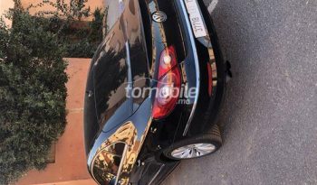 Volkswagen Passat Occasion 2011 Diesel 102549Km Marrakech #57833 plein