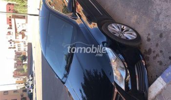 Volkswagen Passat Occasion 2011 Diesel 102549Km Marrakech #57833