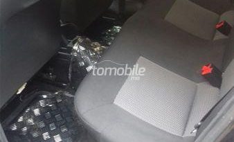 Volkswagen Polo Occasion 2012 Essence 104000Km Casablanca #56691