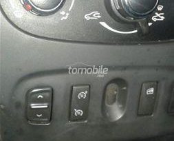 Dacia Logan Occasion 2015 Diesel 111000Km Casablanca #58764