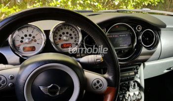 Mini Cabrio Series Occasion 2008 Essence 92000Km Rabat #58294 full