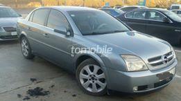 Opel Vectra Occasion 2004 Diesel 390000Km Casablanca #58776