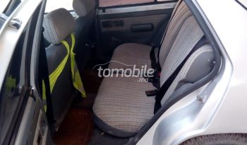 Peugeot 205 Importé  1992 Essence 100000Km Tiznit #58325