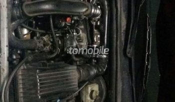 Peugeot 406 Importé  2003 Diesel Km Tanger #58329 full