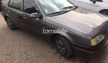 Renault R 19 Occasion 1990 Diesel 200000Km Casablanca #58485 full