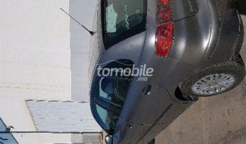 SEAT Ibiza Occasion 2004 Diesel 158000Km Agadir #58581 full