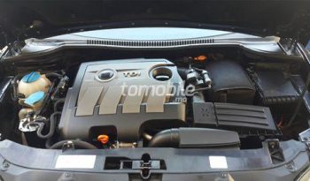 SEAT Leon Occasion 2012 Diesel 138000Km Rabat #58715