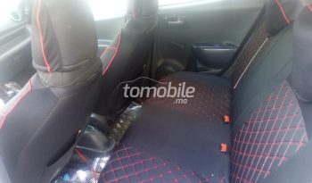 Suzuki Celerio  2012 Essence 155000Km Rabat #58954 full