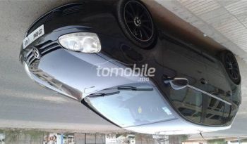 Volkswagen Golf Occasion 2007 Diesel 200000Km El Jadida #58620 plein