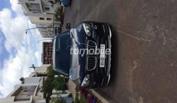 BMW X1 Occasion 2014 Diesel 60000Km  #59196