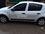 Dacia Sandero Occasion 2012 Diesel 123000Km Casablanca #59329
