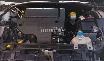 Fiat Grande Punto Occasion 2012 Diesel 99900Km Casablanca #59597