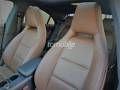 Mercedes-Benz CLA 180 Occasion 2015 Diesel 61000Km Casablanca #59362 plein