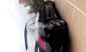 Mercedes-Benz Classe C Occasion 2016 Diesel 30000Km Marrakech #59628