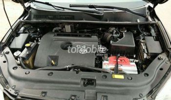 Peugeot 2008 Occasion 2008 Diesel 59000Km Marrakech #59736 full