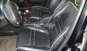 Renault Fluence Occasion 2014 Diesel 130000Km Casablanca #59340 plein