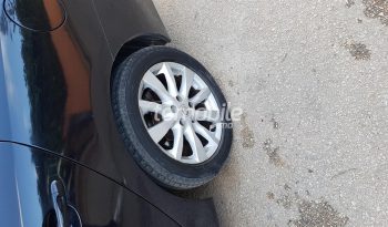 Renault Latitude Occasion 2010 Diesel 170000Km Casablanca #59372 full