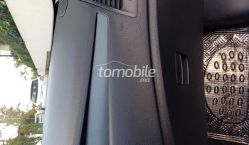 Renault Latitude Occasion 2010 Diesel 170000Km Casablanca #59372 full