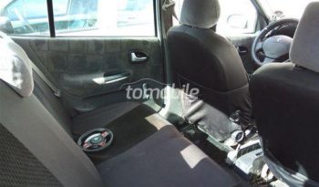 Renault Megane Occasion 2000 Essence 200000Km Rabat #59771 full