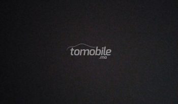 Volkswagen Golf Importé  2009 Diesel 200000Km Rabat #59266