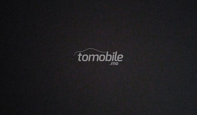 Volkswagen Golf Importé  2009 Diesel 200000Km Rabat #59266