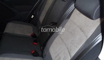 Volkswagen Tiguan Occasion 2012 Diesel 143000Km Fès #59286 plein