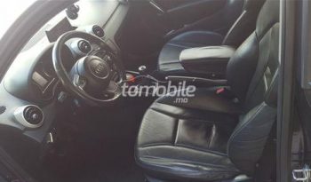 Audi A1 Occasion 2012 Diesel 114000Km Casablanca #59992 full
