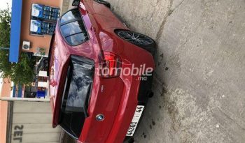 BMW Serie 1 Occasion 2012 Diesel 110000Km Fès #60175