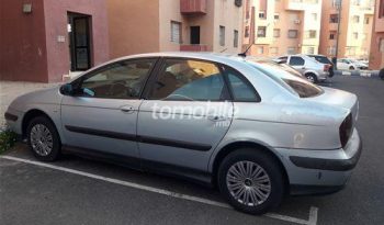 Citroen C5 Occasion 2002 Diesel 280000Km Marrakech #60584