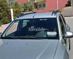 Dacia Duster Occasion 2014 Diesel 127000Km El Jadida #60006