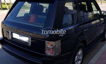 Land Rover Autres-modales Occasion 2005 Diesel 275000Km Tanger #60493