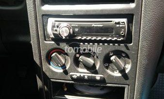 Opel Astra Occasion 2009 Diesel 164000Km Marrakech #60705 plein