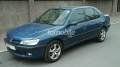 Peugeot 306 Occasion 1999 Diesel 350000Km Casablanca #60325