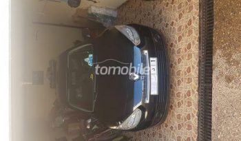 Renault Fluence Occasion 2010 Diesel 170000Km Rabat #60461