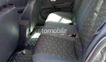 Renault Laguna Importé  2003 Diesel 400000Km Tiznit #60660 full