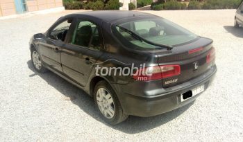 Renault Laguna Importé  2003 Diesel 400000Km Tiznit #60660 full