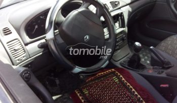 Renault Laguna Importé  2003 Diesel 400000Km Tiznit #60660