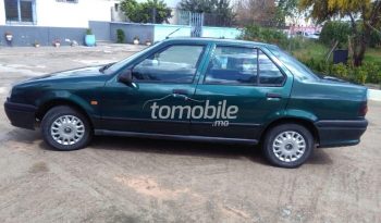 Renault R 19  1994 Diesel 250000Km Rabat #60109 full