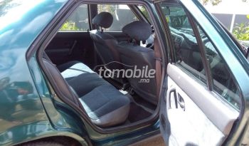 Renault R 19  1994 Diesel 250000Km Rabat #60109